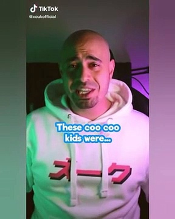 Let'S Confuse The Fake Weebs  | Anime Tiktok Memes | Weeb Army | Animetiktokcomp | Anime Memes