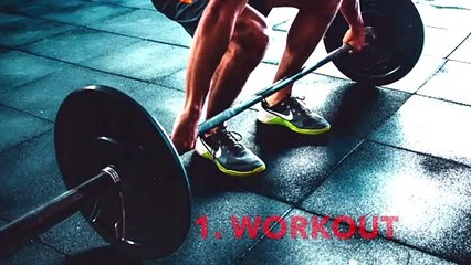 5 ways to be a successful person