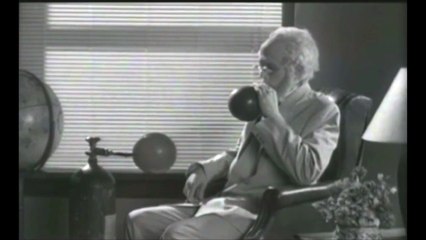 Don't Ask Don't Tell Movie