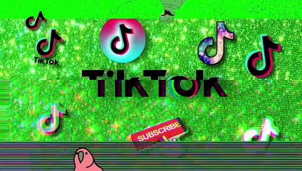 Top Tiktok Hits 2020 - Top 30 Song - Best Hits - Best Music Playlist 2020 - Best Music Collection