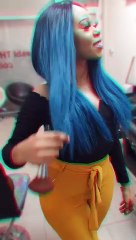 Je T’Aime Pas (@Joyca)(Musique Tiktok)