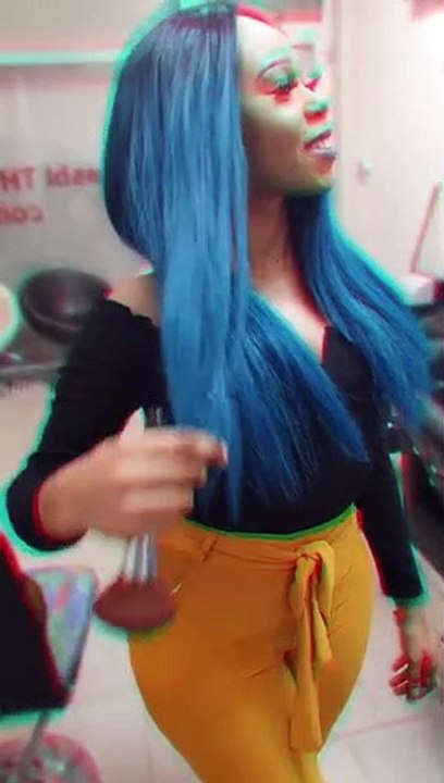 Je T’Aime Pas (@Joyca)(Musique Tiktok)