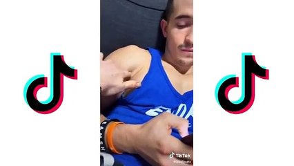 Les Meilleures Vidéos Tiktok De Juju Fitcat