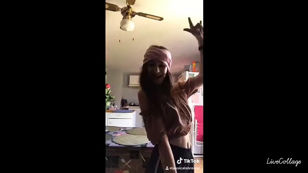Best Halloween 2020 Tiktok Challenge | Spooky Scary Skeletons Tik Tok Dance