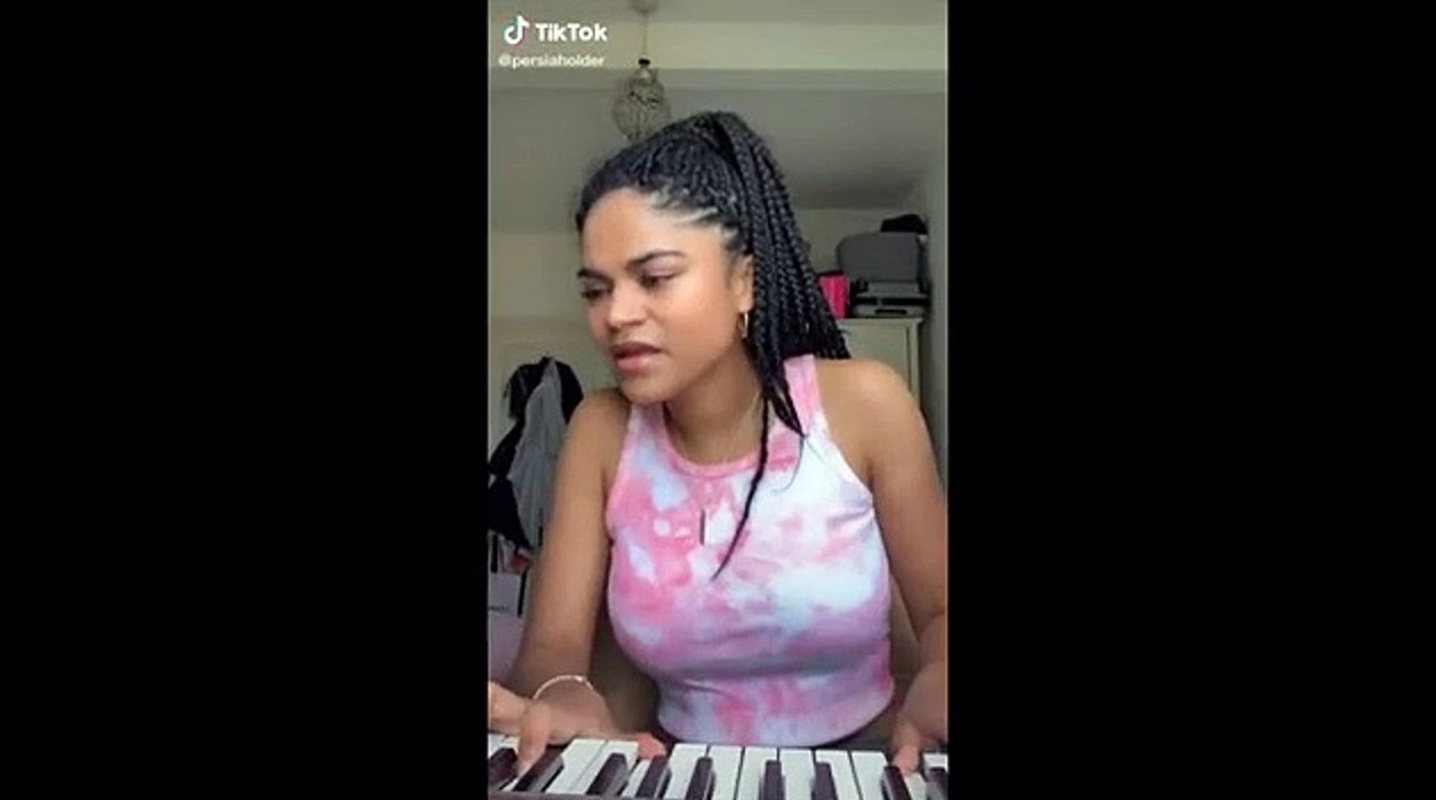 Tiktok Singing Compilation #391 | Someone Like You (Cover) | Adele