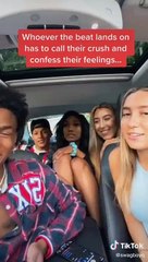 Best Slowed Down Songs (From Tiktok)