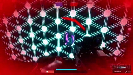 Top 5 Free Games In Steam For 2Gb Ram Low End Pcs | 2020