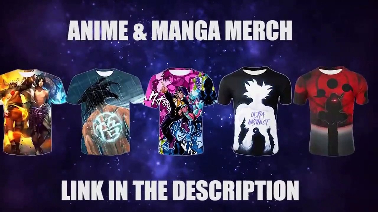 Tiktok Mashup April 2021⭐⭐ (Not Clean)⭐⭐