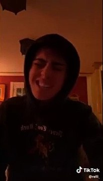 Tiktok Singing Compilation #47 | Hello (Cover) | Adele