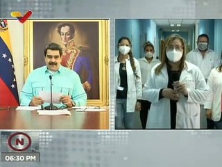 Carabobo | Rehabilitado Centro de Diagnóstico Integral “La Cidra”, en Naguanagua
