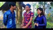 ডাইনি মেয়ে - Bangla Funny Video - Jibon Mahmud -Bk Liton Armin Roja - Vlog Dsr - New Funny Video
