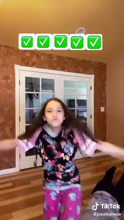 Best Of Joe Albanese Tiktok Dance Compilation ~ @Joealbanese Tik Tok