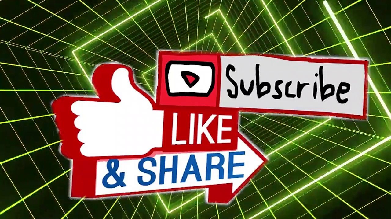 Recreating Charli D’Amelio & Addison Rae'S Viral Tiktoks | Txunamy