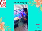 NEW Tik Tok The Most Popular Videos TIK TOK 2021