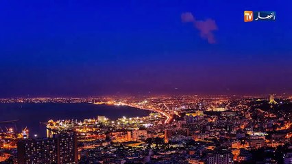 دقيوس ومقيوس - الموسم الثالث - الحلقة 02 - Dakyous w Makyous - Saison 3 - Episode 02