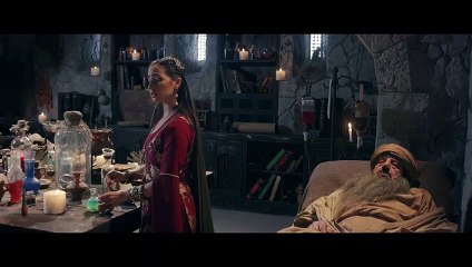 عاشور العاشر الموسم 3 - الحلقة- 05 - Achour 10 Saison 3 - Episode 05