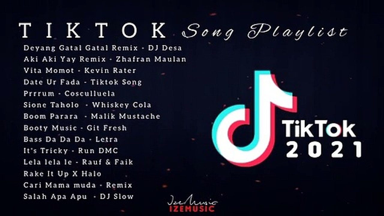 Addison Rae Vs Lexi Rivera |Tiktok Battle