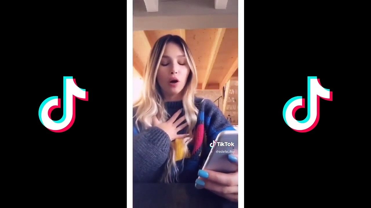 Addison Rae & Fan Rip That P—Ay #Addisonrae #Shorts #Tiktok #Tiktoks #Triller