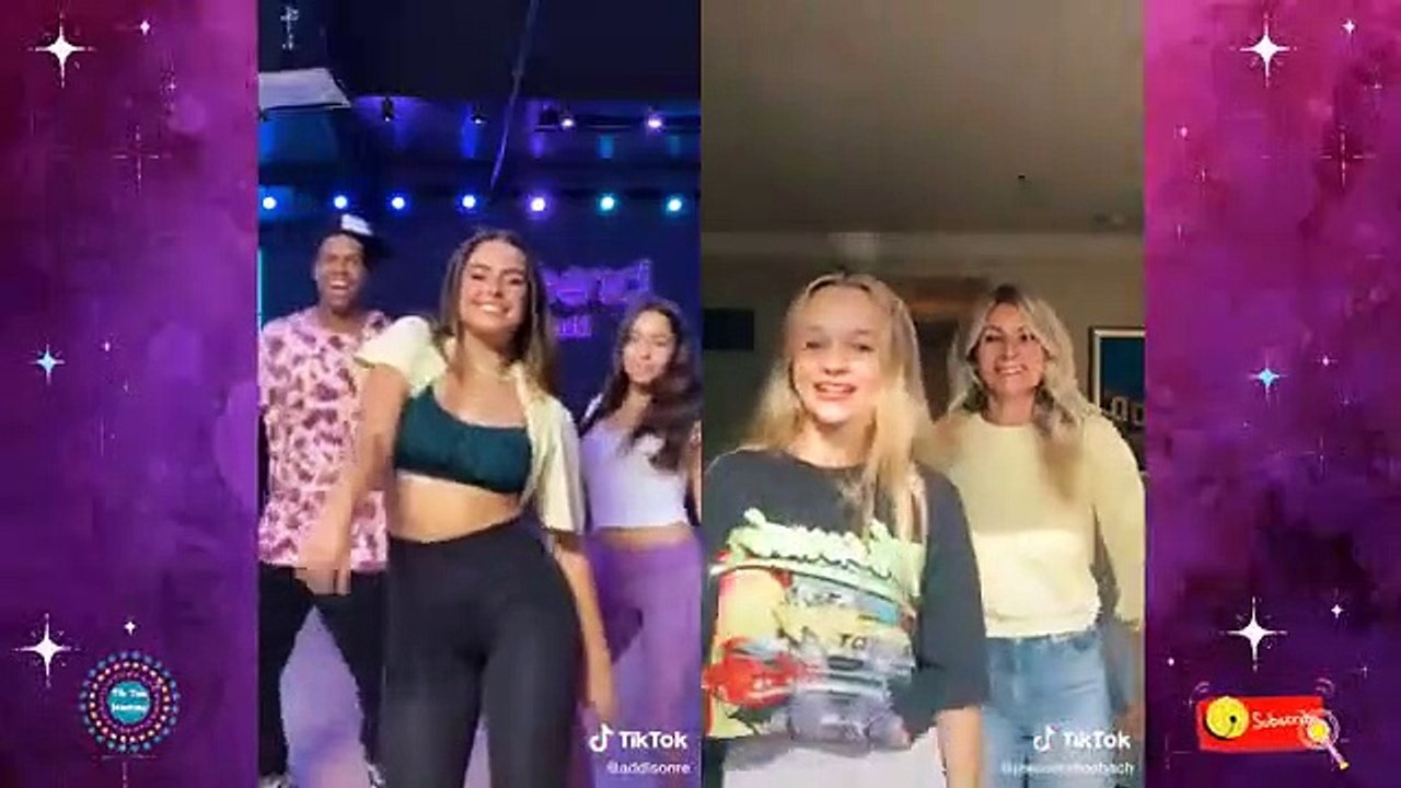 Among Us Tik Toks That Are Actually Worth Watching