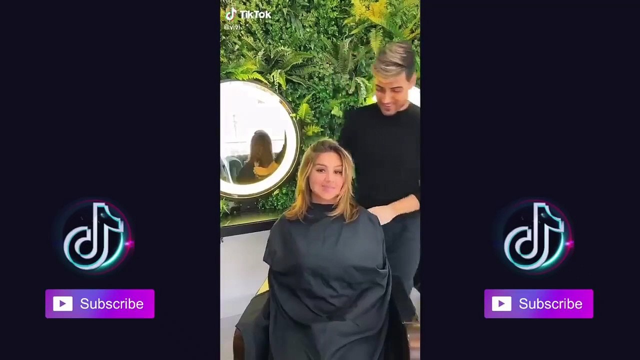 Tiktok Mashup 2021 (Not Clean)