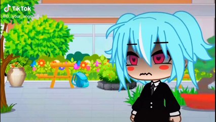 #Jujufitcats Tik Tok Jujufitcat Dance A La Mer 