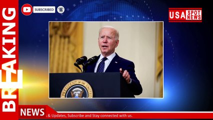 White House's social media vaccine campaign to include  Fauci on Snapchat