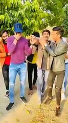 My Favorite Tiktok Songs But It'S Slowed Down + Reverb