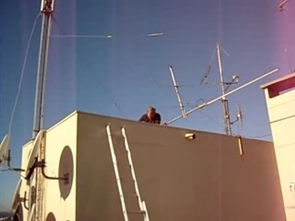 S1030442