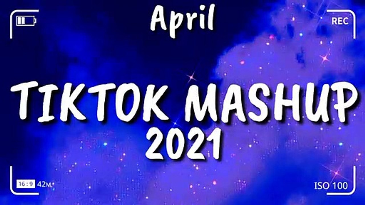 Tiktok Songs Trending Collection 2021 But It'S Slowed Down + Reverb