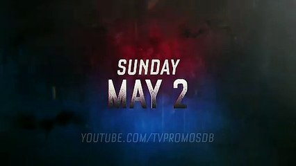Batwoman 2x12 Season 2 Episode 12 Trailer - Initiate Self-Destruct
