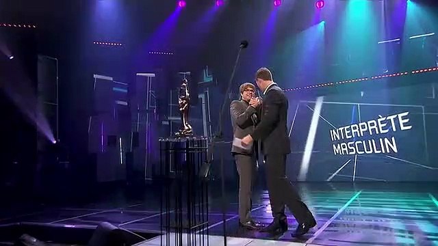 SA2021P10 18AVR2021 - PARTIE 4 MEDLEY VINCENT VALLIERES