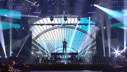SA2021P10  18AVR2021 - PARTIE 3 PERFORMANCES DES DEMI FINALISTES