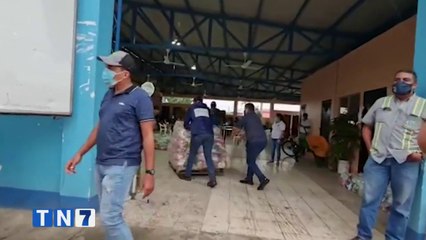 tn7-222-personas-continuan-en-albergues-180421