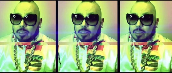 Fuiste Mala - A.B. Quintanilla III + Los de Ajayu Jacha - Remix Caporal  2021