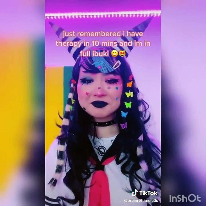 The Best Tiktok Compilation Of March 2021