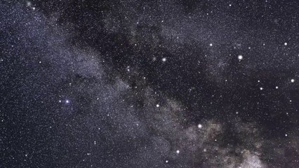 "Deep Meditation" | An awesome ambient music for mind relaxation and rejuvenation by Alejandro Magaña.