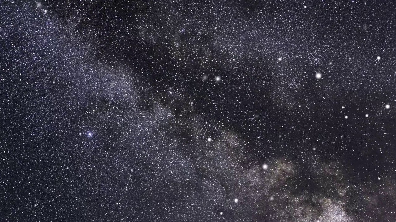 "Deep Meditation" | An awesome ambient music for mind relaxation and rejuvenation by Alejandro Magaña.