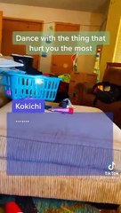 Danganronpa Tiktok Compilation #53 ⚠️Spoilers⚠️