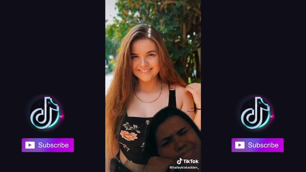 Glow Up Transformations *Part 8* | Tiktok Compilation