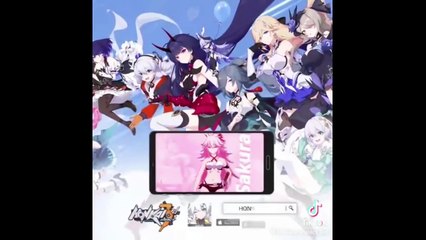 Les Meilleurs Tiktok De Jujufitcat #5