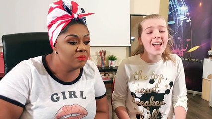 One Direction - Best Song Ever