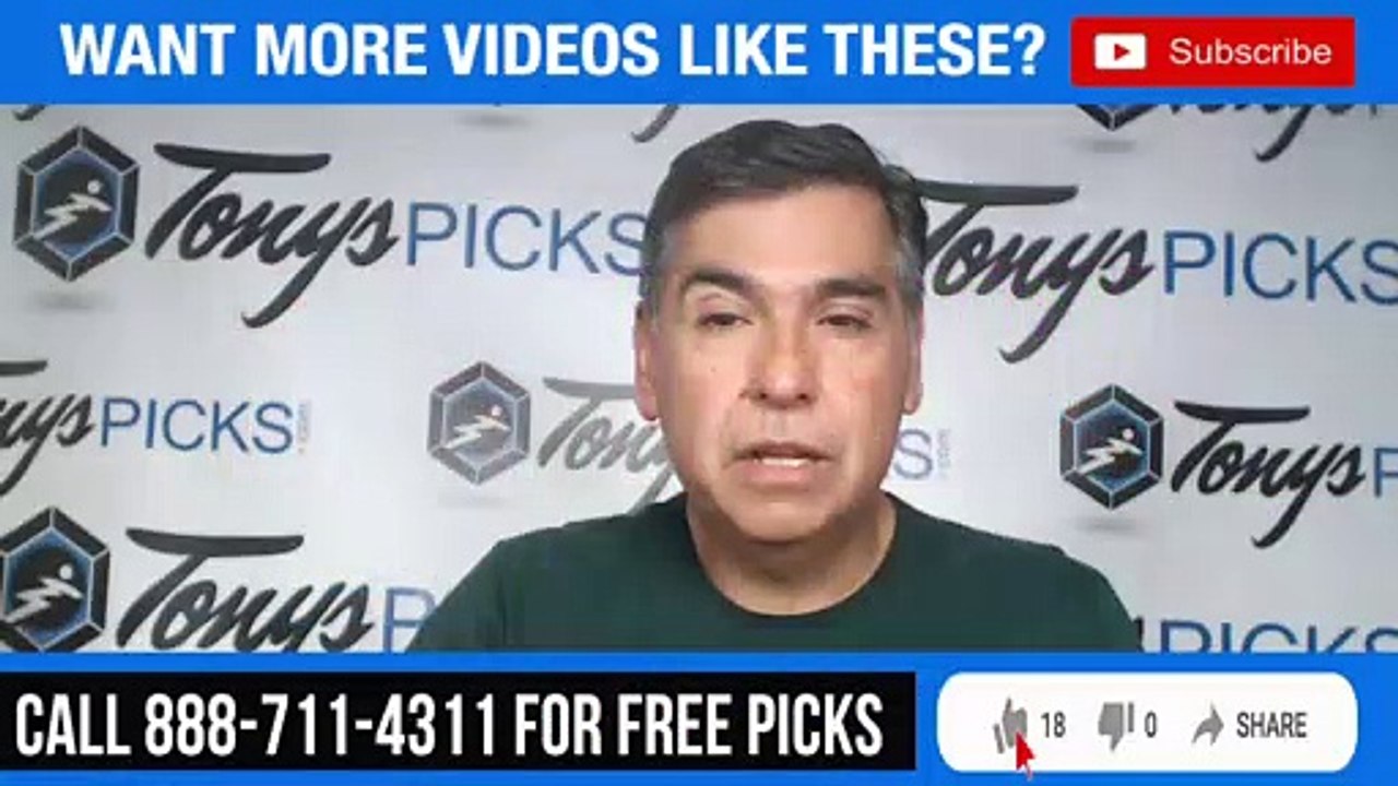 Cardinals vs Nationals 4/19/21 FREE MLB Picks and Predictions on MLB Betting Tips for Today