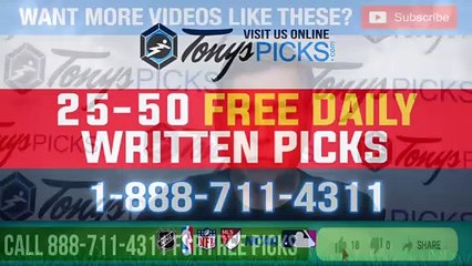 Dodgers vs Mariners 4/19/21 FREE MLB Picks and Predictions on MLB Betting Tips for Today