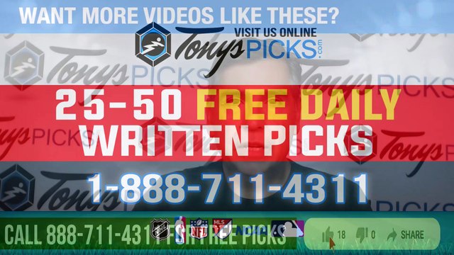 Giants vs Phillies 4/19/21 FREE MLB Picks and Predictions on MLB Betting Tips for Today