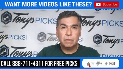 Rays vs Royals 4/19/21 FREE MLB Picks and Predictions on MLB Betting Tips for Today