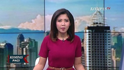 Bencana Tanah Bergerak di Bekasi, Belasan Rumah Terancam Ambruk