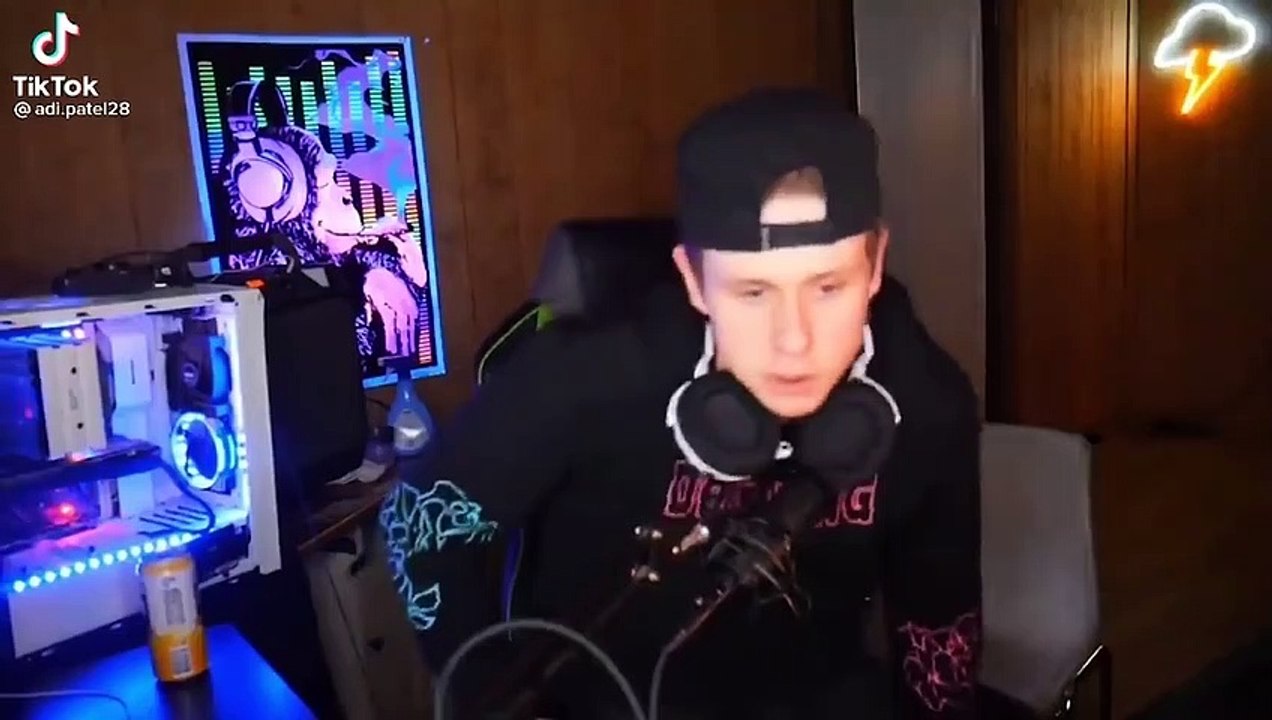 I'M On A Sugar Crash Tiktok Compilation | Memes, Funny, Viral, Best, Awesome Sugar Crash Tiktoks