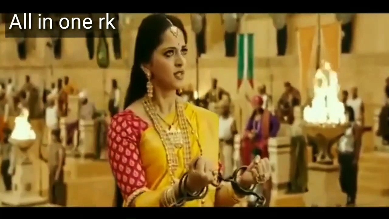 Exam Cancel Funny Memes | Whatapp Status |Funny Video Exam Postponed Up Board. Cbse