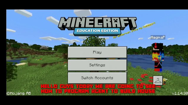 Examining The Policies And Priorities Of The U.S. Department Of Education