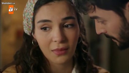 مسلسل زهرة الثالوث - الحلقة 68 - مترجمة - القسم 1